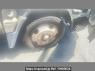 Used 2003 MT mitsubishi canter KK-FE70EB Image[7]