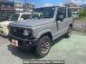Used 2025 AT suzuki jimny 3BA-JB64W Image[0]