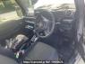 Used 2025 AT suzuki jimny 3BA-JB64W Image[1]