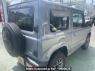Used 2025 AT suzuki jimny 3BA-JB64W Image[2]
