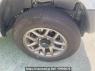 Used 2025 AT suzuki jimny 3BA-JB64W Image[4]