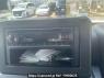 Used 2025 AT suzuki jimny 3BA-JB64W Image[5]