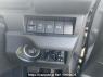 Used 2025 AT suzuki jimny 3BA-JB64W Image[7]