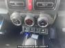 Used 2025 AT suzuki jimny 3BA-JB64W Image[8]
