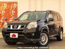 Nissan X-Trail LDA-DNT31