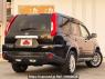 Used 2013 MT nissan x-trail LDA-DNT31 Image[2]