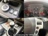 Used 2013 MT nissan x-trail LDA-DNT31 Image[4]