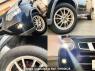 Used 2013 MT nissan x-trail LDA-DNT31 Image[9]