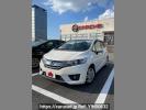 Honda Civic Hybrid DAA-GP5