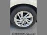 Used 2014 AT honda civic-hybrid DAA-GP5 Image[1]