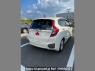 Used 2014 AT honda civic-hybrid DAA-GP5 Image[2]