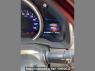 Used 2014 AT honda civic-hybrid DAA-GP5 Image[4]