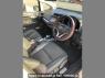 Used 2014 AT honda civic-hybrid DAA-GP5 Image[5]