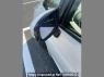 Used 2014 AT honda civic-hybrid DAA-GP5 Image[7]