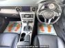 Used 2011 AT mercedes-benz slk-class DBA-172448 Image[1]