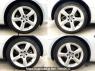 Used 2011 AT mercedes-benz slk-class DBA-172448 Image[4]