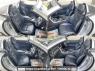 Used 2011 AT mercedes-benz slk-class DBA-172448 Image[6]
