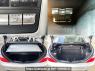 Used 2011 AT mercedes-benz slk-class DBA-172448 Image[7]
