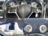 Used 2011 AT mercedes-benz slk-class DBA-172448 Image[8]