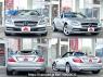 Used 2011 AT mercedes-benz slk-class DBA-172448 Image[9]