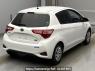 Used 2019 AT toyota vitz NHP130 Image[1]