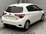 Used 2019 AT toyota vitz NHP130 Image[1]
