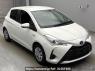 Used 2019 AT toyota vitz NHP130 Image[2]