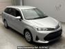 Used 2021 AT toyota corolla-fielder NKE165G Image[2]