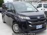 Used 2024 AT toyota noah MZRA90W Image[0]