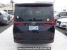 Used 2024 AT toyota noah MZRA90W Image[1]