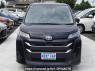 Used 2024 AT toyota noah MZRA90W Image[2]