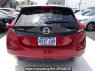 Used 2019 AT nissan leaf ZE1 Image[1]