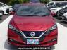 Used 2019 AT nissan leaf ZE1 Image[2]