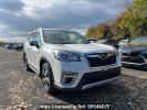 Subaru Forester SKE