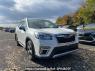 Used 2018 AT subaru forester SKE Image[0]