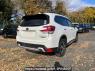 Used 2018 AT subaru forester SKE Image[1]