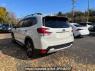 Used 2018 AT subaru forester SKE Image[2]