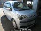Toyota Spade NSP141
