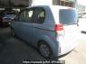 Used 2016 AT toyota spade NSP141 Image[1]