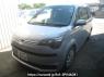 Used 2016 AT toyota spade NSP141 Image[2]