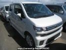 Suzuki Wagon R MH55S