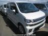 Used 2020 AT suzuki wagon-r MH55S Image[0]