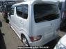 Used 2020 AT suzuki wagon-r MH55S Image[1]