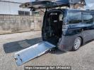 Toyota Voxy ZRR80W