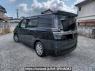 Used 2021 AT toyota voxy ZRR80W Image[1]