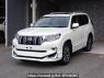 Used 2023 AT toyota land-cruiser-prado GDJ151W Image[0]