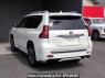 Used 2023 AT toyota land-cruiser-prado GDJ151W Image[1]