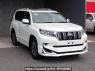 Used 2023 AT toyota land-cruiser-prado GDJ151W Image[2]