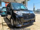 Toyota Roomy M900A