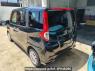 Used 2017 AT toyota roomy M900A Image[1]